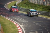 24h-rennen Nürburgring