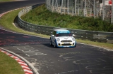 24h-rennen Nürburgring