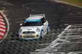 24h-rennen Nürburgring