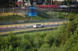 24h-rennen Nürburgring