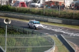 24h-rennen Nürburgring