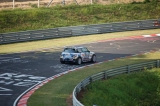 24h-rennen Nürburgring