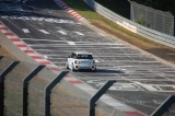 24h-rennen Nürburgring