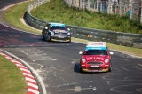 24h-rennen Nürburgring