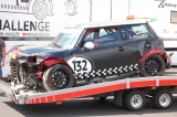 24h-rennen Nürburgring