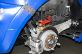 Schirra-motoring Beim 24h-rennen