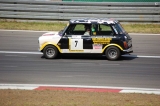 24h-rennen Nürburgring