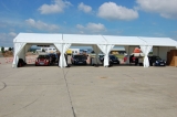 Let´s Mini 2008