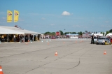 Let´s Mini 2008