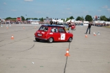Let´s Mini 2008