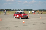 Let´s Mini 2008