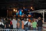 Let´s Mini 2008