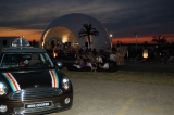 Let´s Mini 2008
