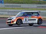 Adac-procar 2015