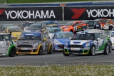 Adac-procar Oschersleben
