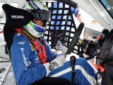 Adac-procar 2015