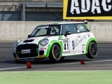 Adac-procar 2015