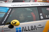 Mini-challenge Beim 24h-rennen 2010