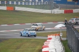 Mini-challenge Beim 24h-rennen 2010