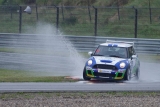 Adac-procar Zandvoort