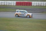 Mini-challenge Beim 24h-rennen 2010