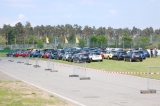 Mini-challenge Hockenheim 2010