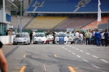 Mini-challenge Hockenheim 2010