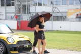 Mini-challenge Hockenheim 2010