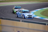 Mini-challenge Hockenheim 2010