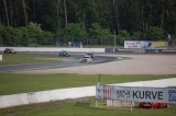 Mini-challenge Hockenheim 2010