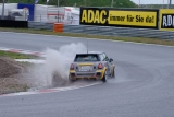 Adac-procar Zandvoort