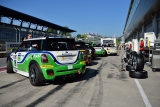 Adac-procar Redbull-ring