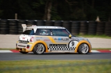 Salzburgring 2010