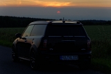 Dsc 5863 Dxo
