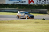 Salzburgring 2010