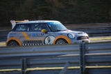 Salzburgring 2010