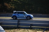 Salzburgring 2010