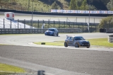 Salzburgring 2010
