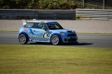 Salzburgring 2010