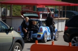Salzburgring 2010