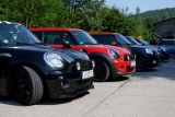 Erzgebirgstour 2014