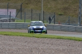 Sachsenring 2012