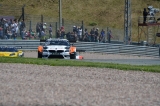 Sachsenring 2012