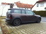 Aufkleber