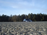 Wirklich Mini... :-)