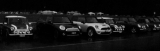 Blacky And Friends @ Imm 2011