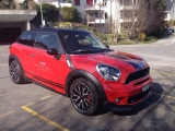 Jcw