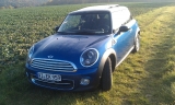 Mini1