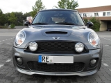 Erste Bilder :-)