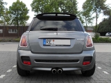 Erste Bilder :-)